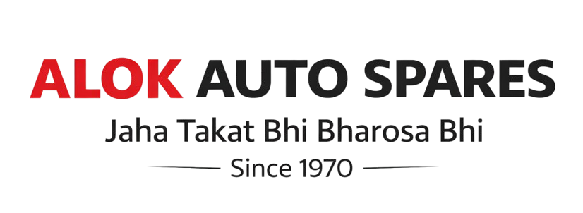 Corporate Logo
