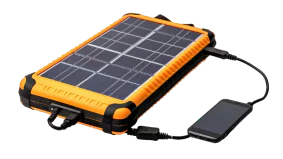 Inverter Backup